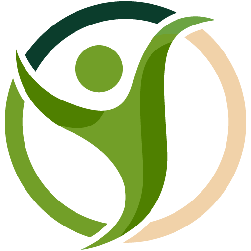 site-logo